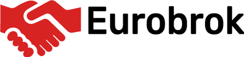 Eurobrok